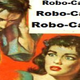 Illustration for article titled PayPal Just Killed Its Terrible Robocalling Policy